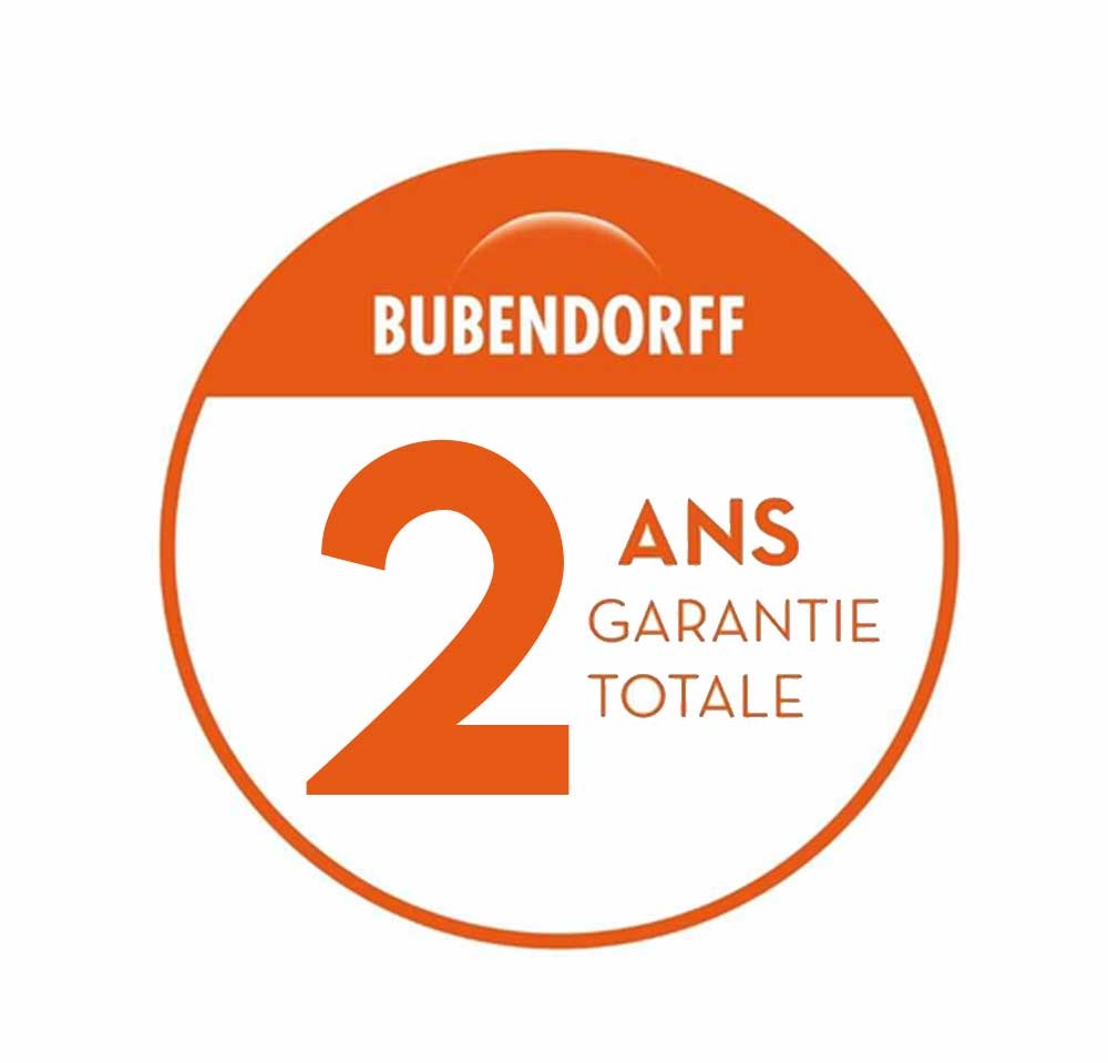 garantie-2-ans-bubendorff_1.jpg