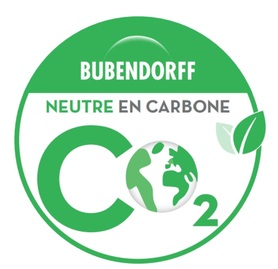 logo-bubendorff-neutre-carbone_3__1.jpg